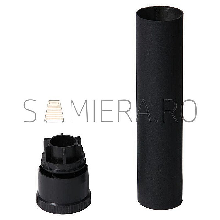Set picioare reglabile somiera  (23 - 26 cm) [2]