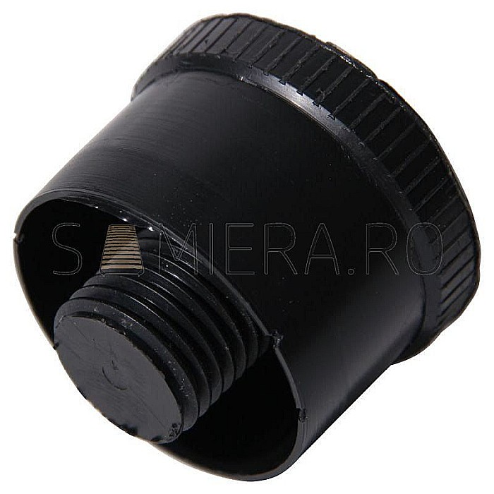 Set picioare reglabile somiera  (23 - 26 cm) [8]