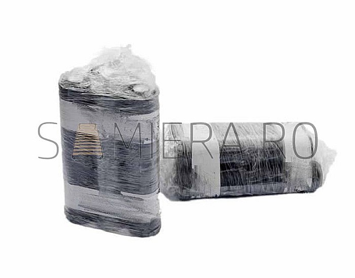 Set picioare reglabile somiera  (23 - 26 cm) [9]