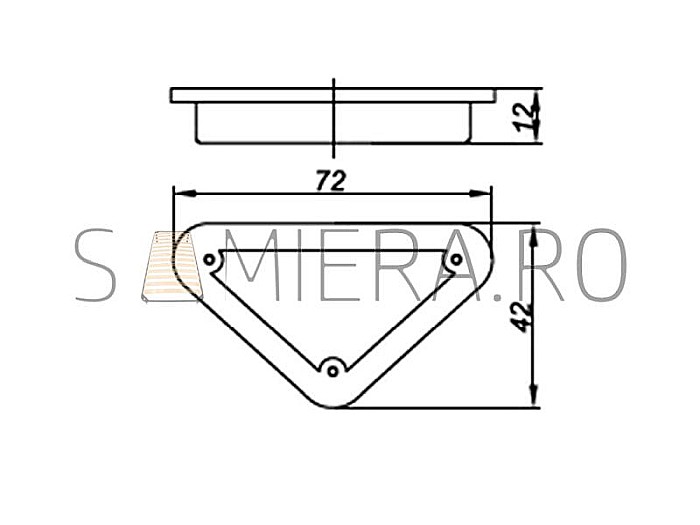 Set 4 Picioruse VE.311.015 [2]