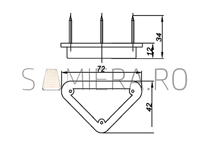 Set 4 Picioruse VE.311.014 [2]
