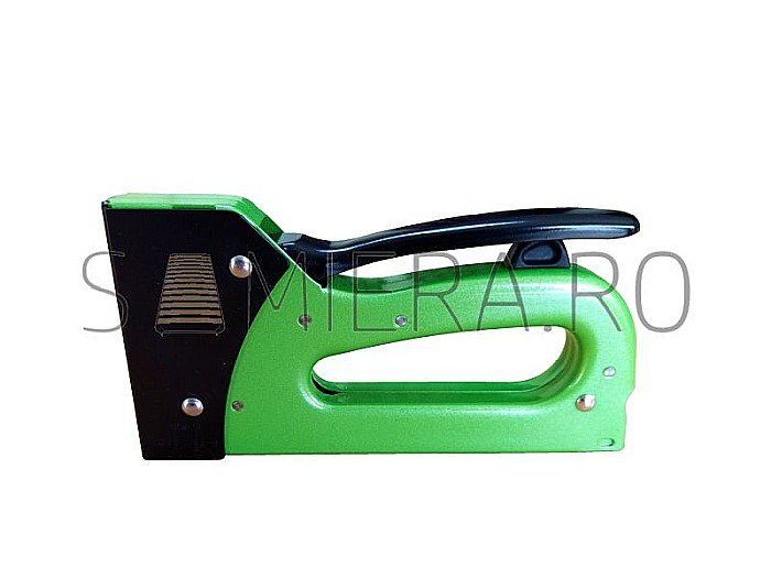 Capsator Manual VM 112 [2]