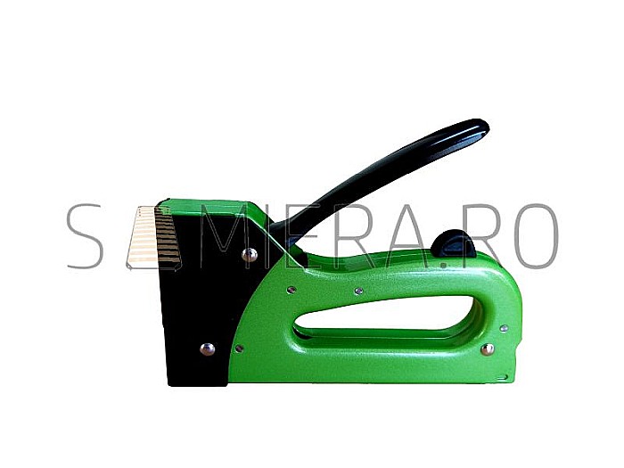 Capsator Manual VM 112 [3]