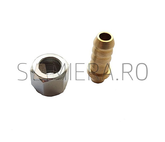 Pulverizator G70 [2]