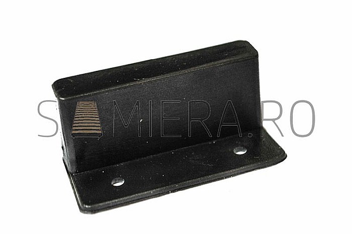 Set 20 casete lamele [2]