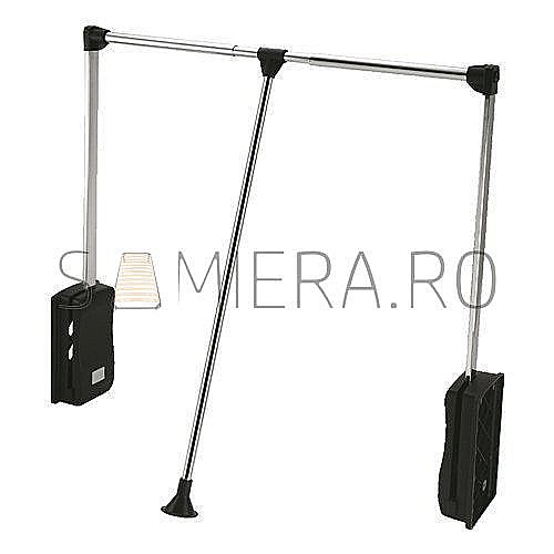 Lift metalic pentru umerase [2]
