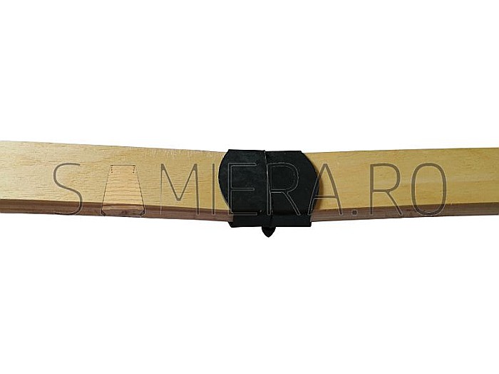Set 20 casete lamele standard dublu [3]