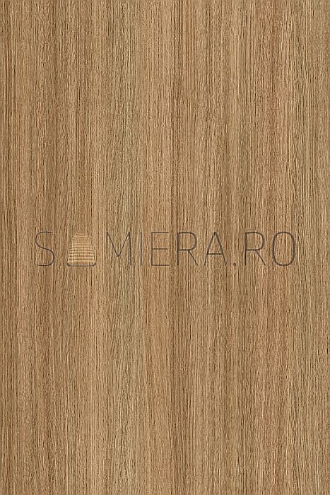 Mecanism masa etajera 600mm [12]