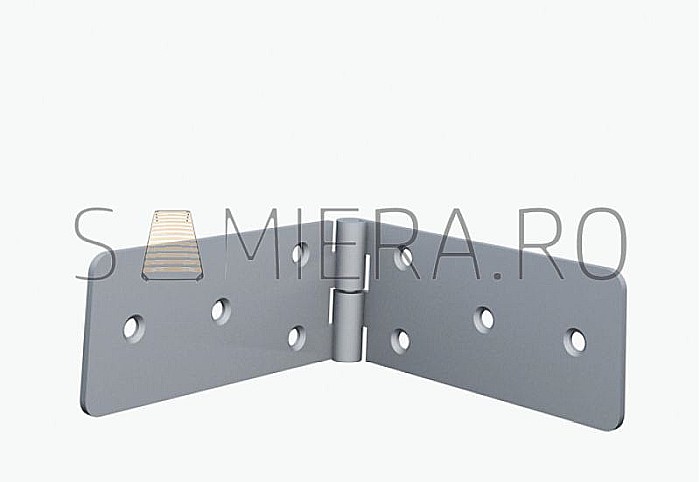 Set 2 balamale pliabile [2]