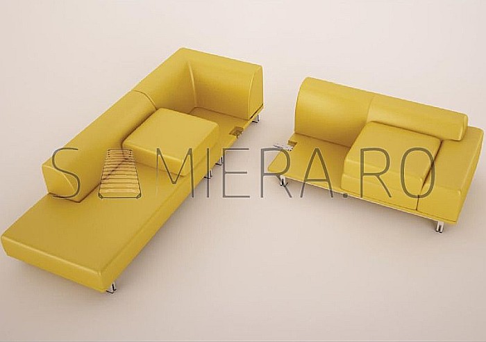 Conecsiune tip crocodil [2]