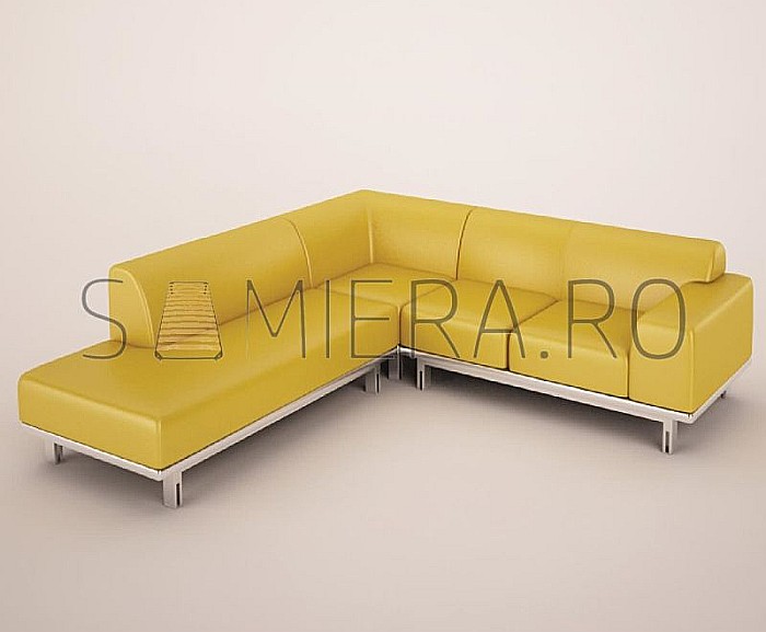 Conecsiune tip crocodil [4]