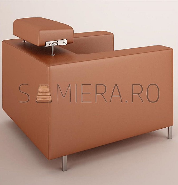 Mecanism tetiera 45+1 rapoarte [2]