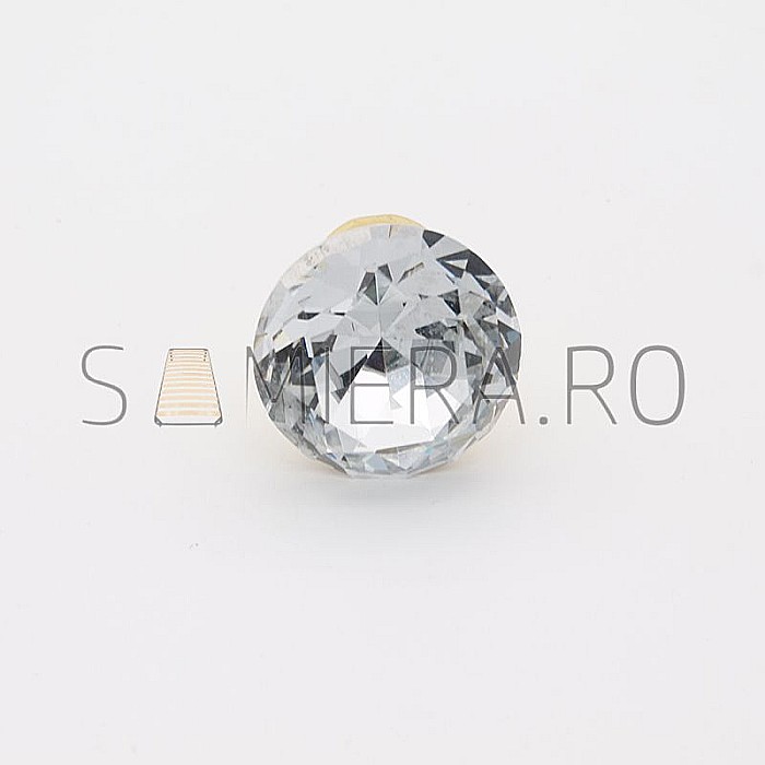 Maner C03196 Buton KGP [2]