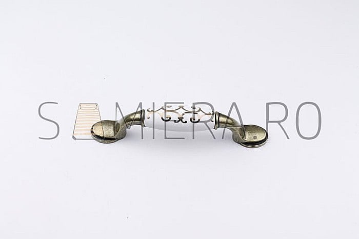 Maner G0726 96 YAB+H [3]