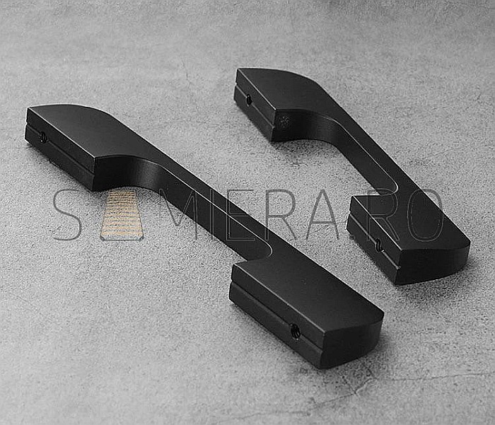 Maner X0111 MBK [4]