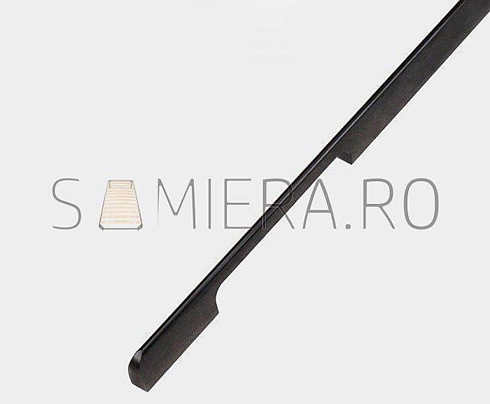 Maner X0111 MBK [2]