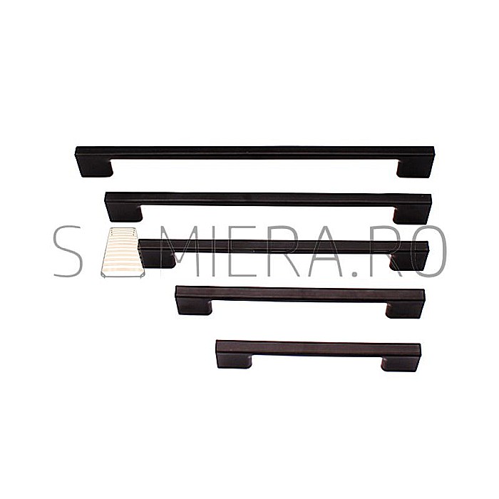Maner X01658 MBK [2]