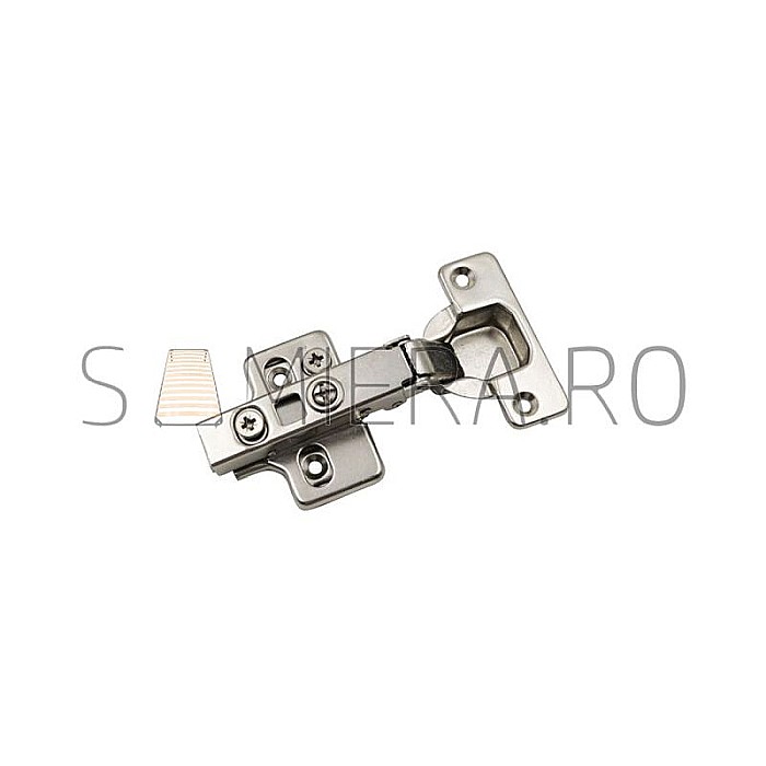 Balama cu piston 3D set 4 bucati [2]