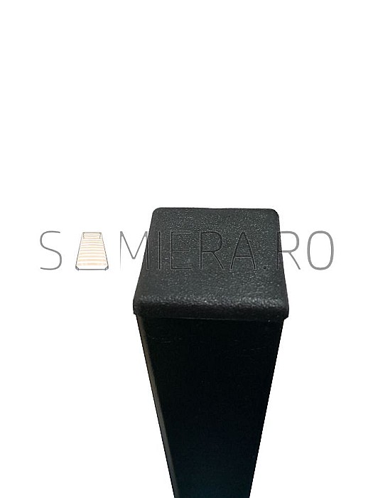 Picior somiera 25.5cm [3]