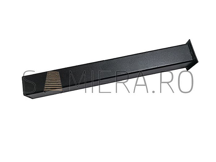 Picior somiera 25.5cm [4]