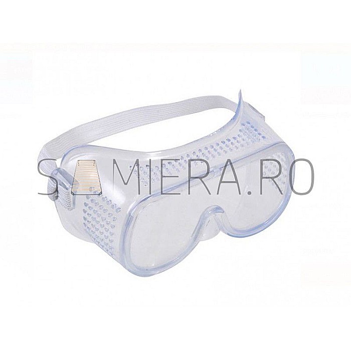 Capsator Pneumatic 8016 RC AERO [2]