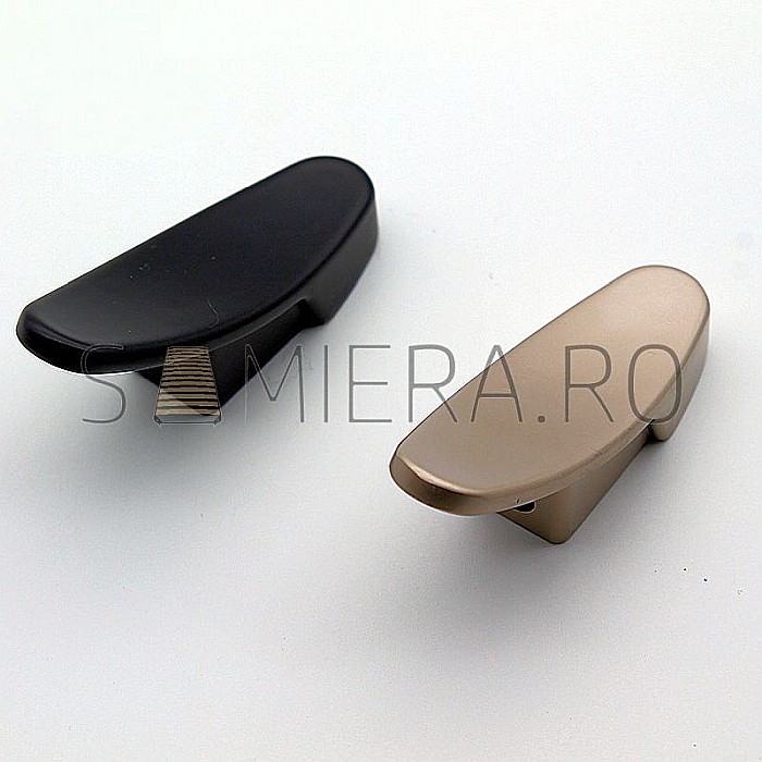 Cuier 89 Fuji Black [2]