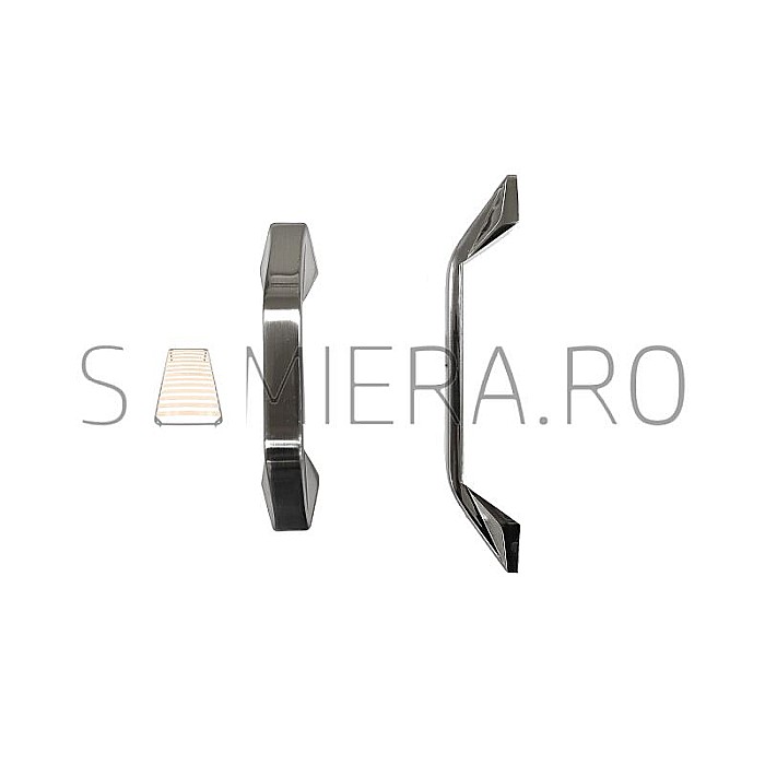 Maner N06822 96 [3]