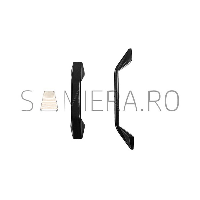 Maner N06822 96 [2]