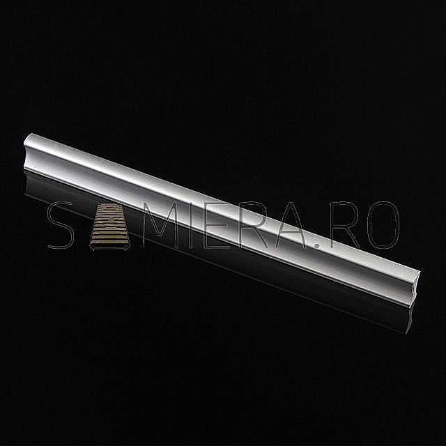 Maner U02132 White OS [3]