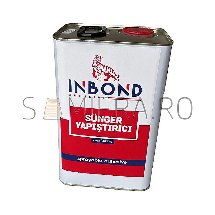 Adeziv Inbond 3kg [2]