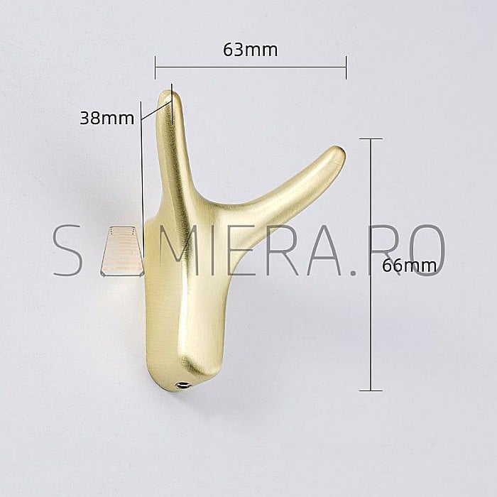 Cuier 129 MBK [3]