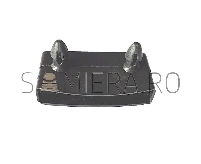 Set 20 casete lamele standard [3]