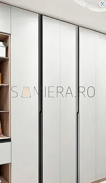 Maner U02426G-2500mm [2]