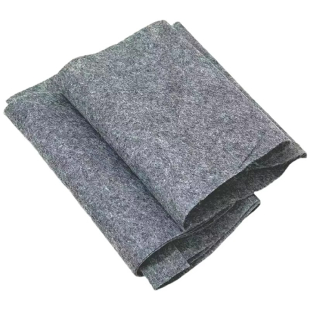 Fibertex 120g gri deschis, lățime 1,6 m (preț pe metru, rolă 150 m) [1]