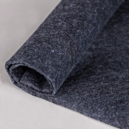 Fibertex 80g gri, lățime 1,6 m (preț pe metru, rolă 200 m) [1]