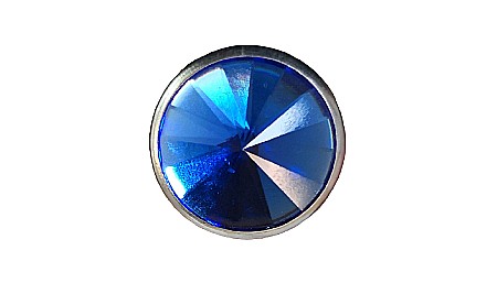 Nasturi plastic - Nasturi plastic color 10 buc.
