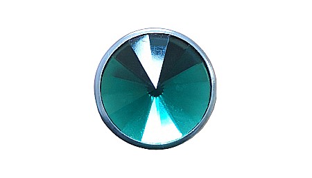 Nasturi plastic color 10 buc. [0]