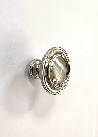 Manere - Maner N06711 Buton