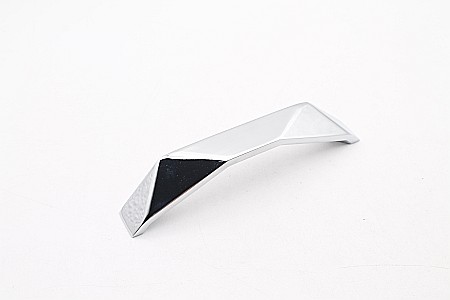 Manere - Maner S087 128