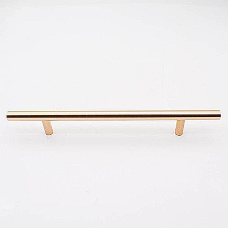Manere - Maner U0257 Brushed brass