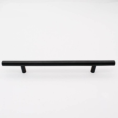 Manere - Maner U0257 MBK