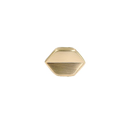 Maner N06822 Buton