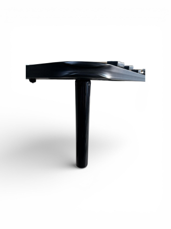 Picior Fix somiera 25cm [4]