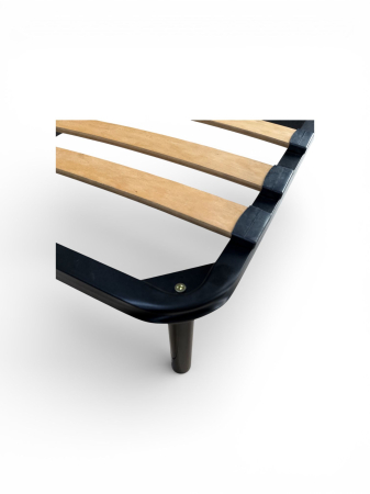 Picior Fix somiera 25cm [3]