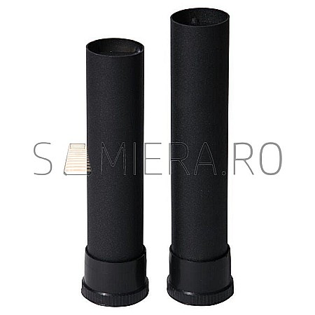 Set picioare reglabile somiera  (23 - 26 cm) [2]