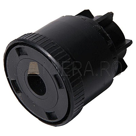 Set picioare reglabile somiera  (23 - 26 cm) [5]