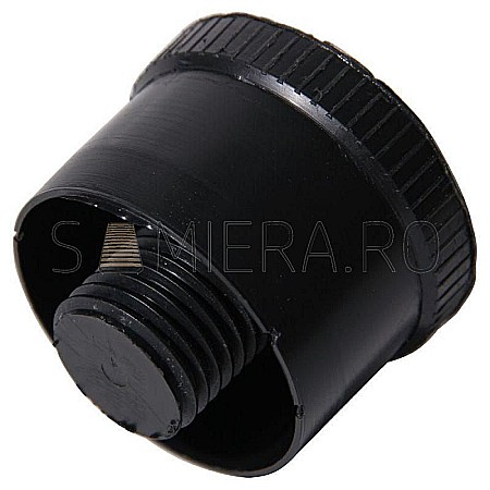 Set picioare reglabile somiera  (23 - 26 cm) [7]