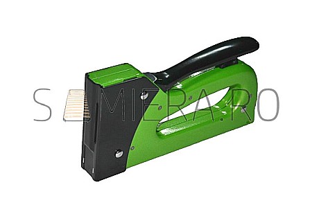 Unelte de mana - Capsator Manual VM 112