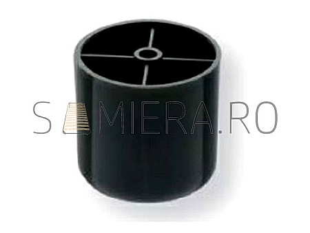 Accesorii tapiterie - Set 4 Picioruse VE.311.028