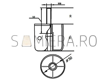 Set 4 Picioruse VE.311.027 [1]